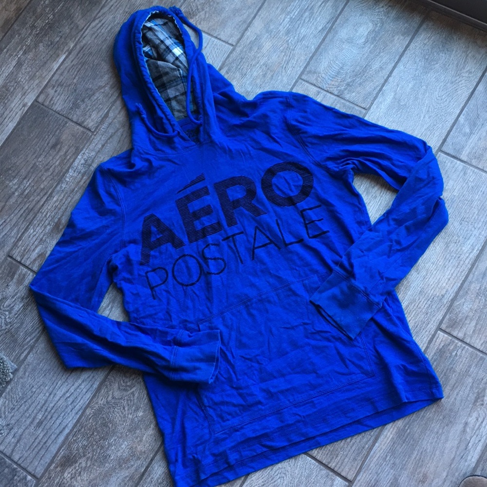 Aeropostale | Hoodie